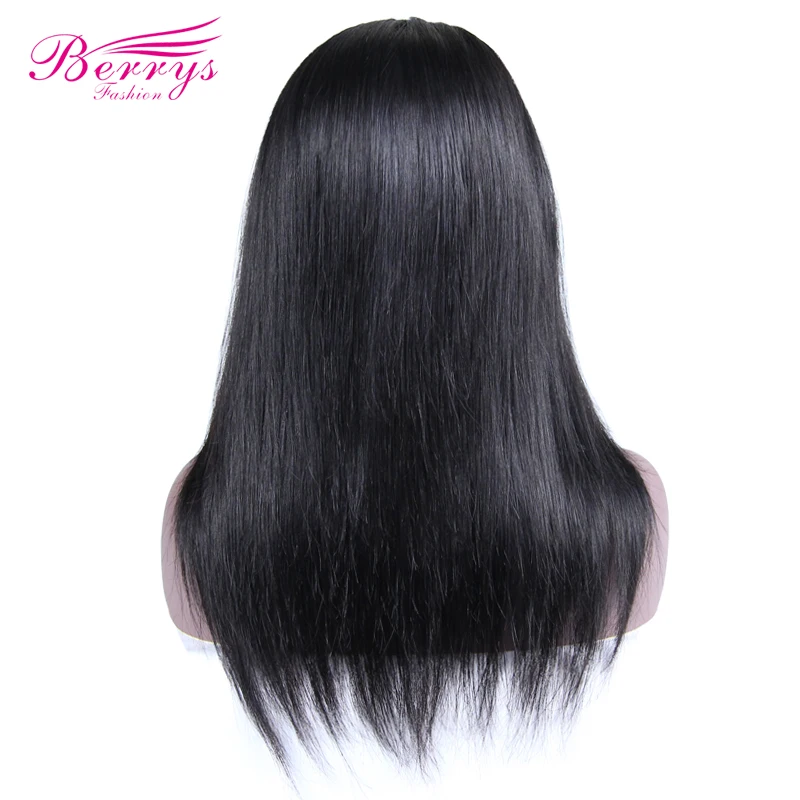 lace frontal