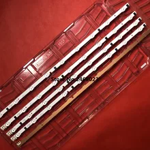 Для sam sung UA32F4088AR подсветка LU MENS D2GE-320SC0-R3 CY-HF320GEV5H 650 мм набор из 5 шт. Каждый из 9 ламповых бусин
