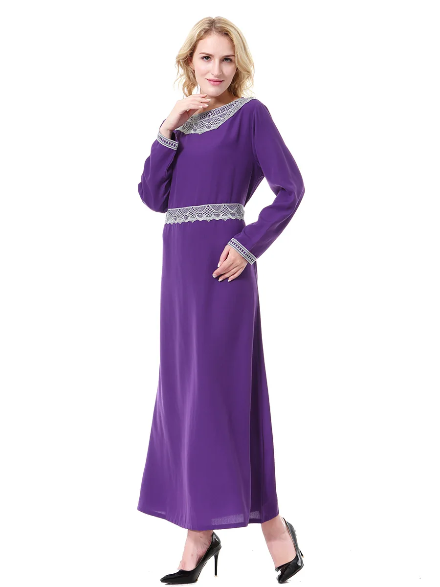 purple 8