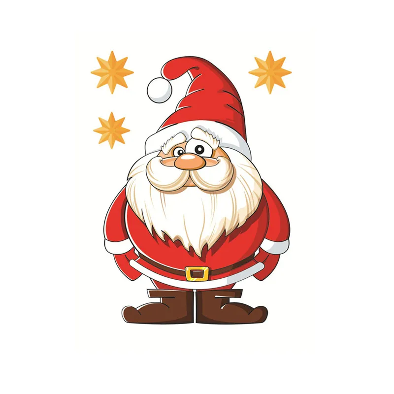 HTB1JGxFXhrvK1RjSszeq6yObFXaO.jpg?width=