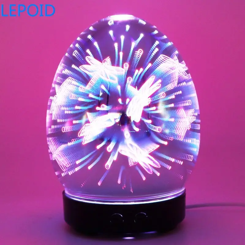diffuser dragonfly TX3D002 (11)