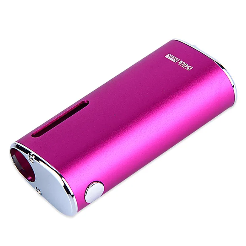 Ceny Oryginalna bateria podstawowa Eleaf iStick 2300 mAh Mod bateria tylko dla Eleaf gs air 2 zbiornik bateria do e papierosa Vape Mod