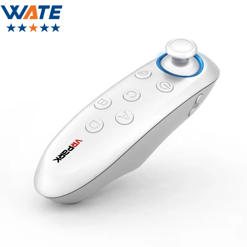 font b VR b font handle handle wireless Bluetooth gamepad joystick game controller for the
