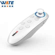font b VR b font handle handle wireless Bluetooth gamepad joystick game controller for the