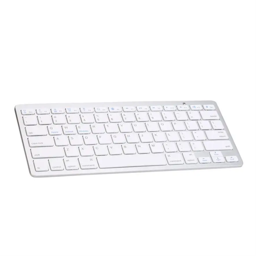 FQQ80607101_20180607024502909