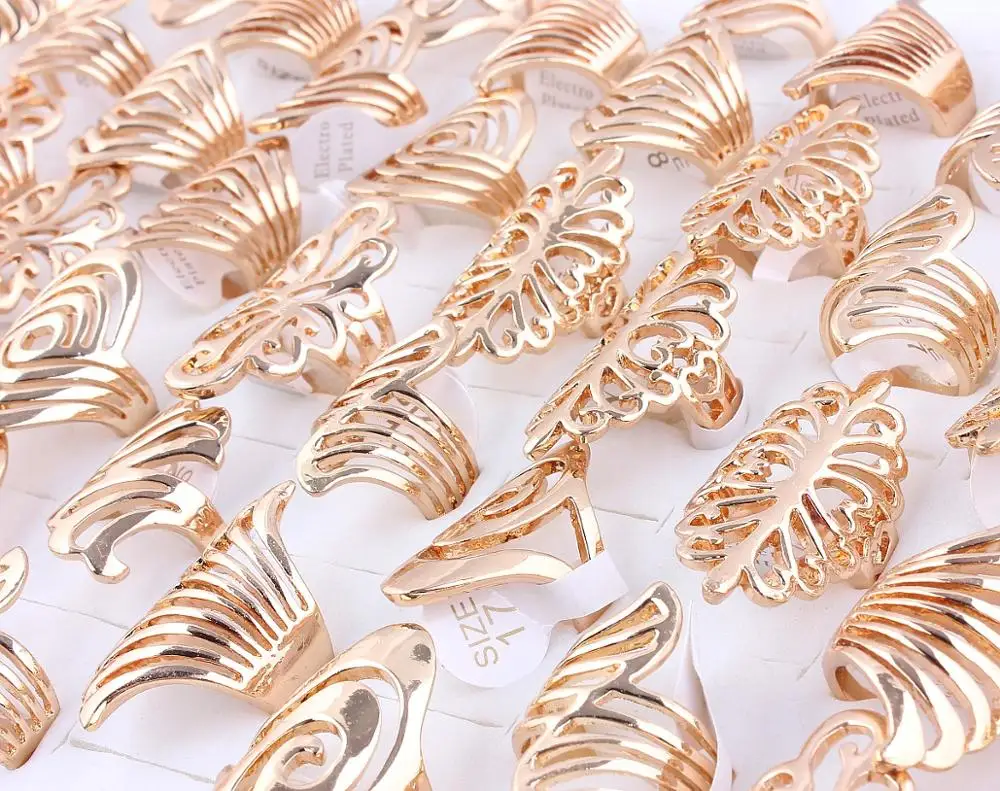 wedding charms bulk