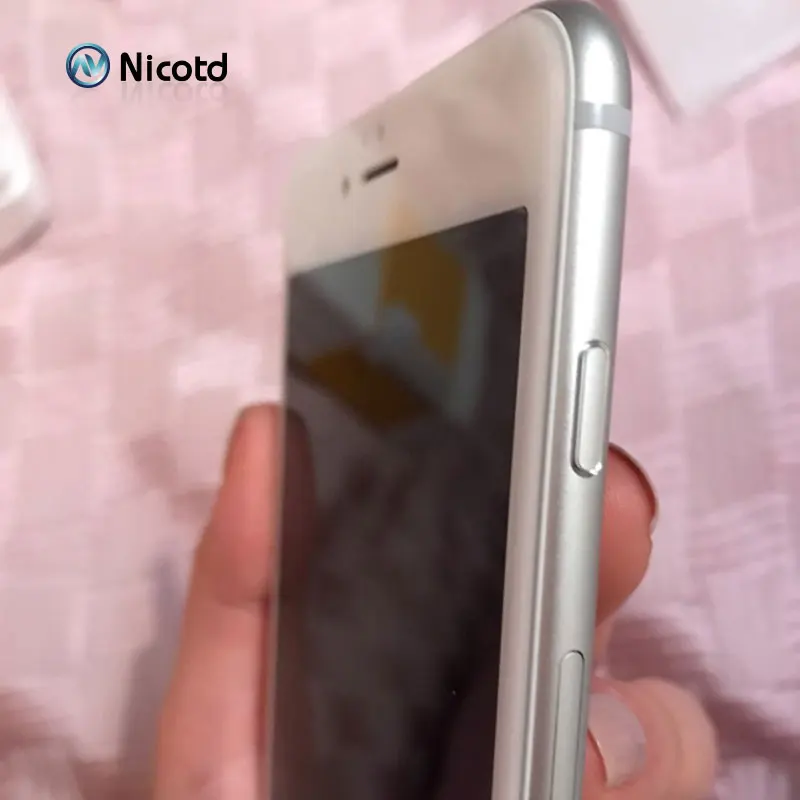 3D Gebogene Weichen Rand Gehärtetem Glas Für iPhone 7 Plus Kohlefaser full cover Handy Displayschut