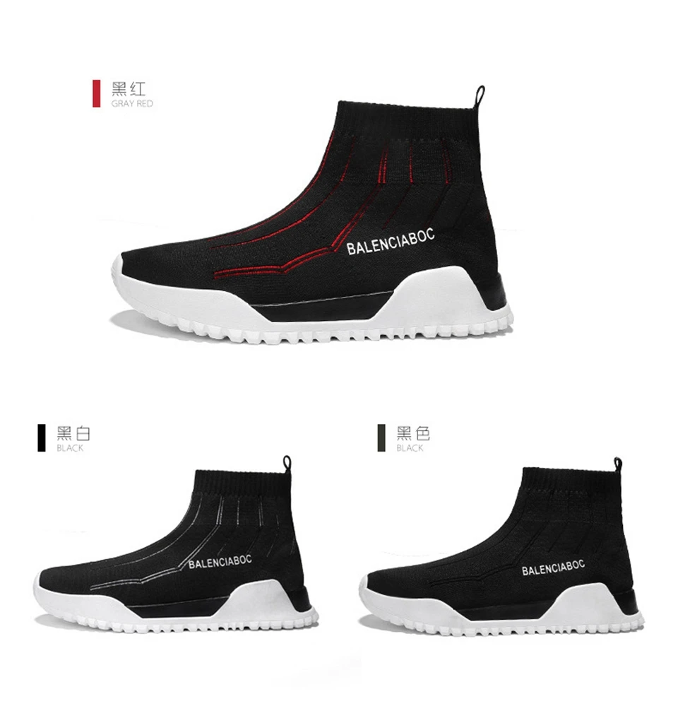 1 (3)