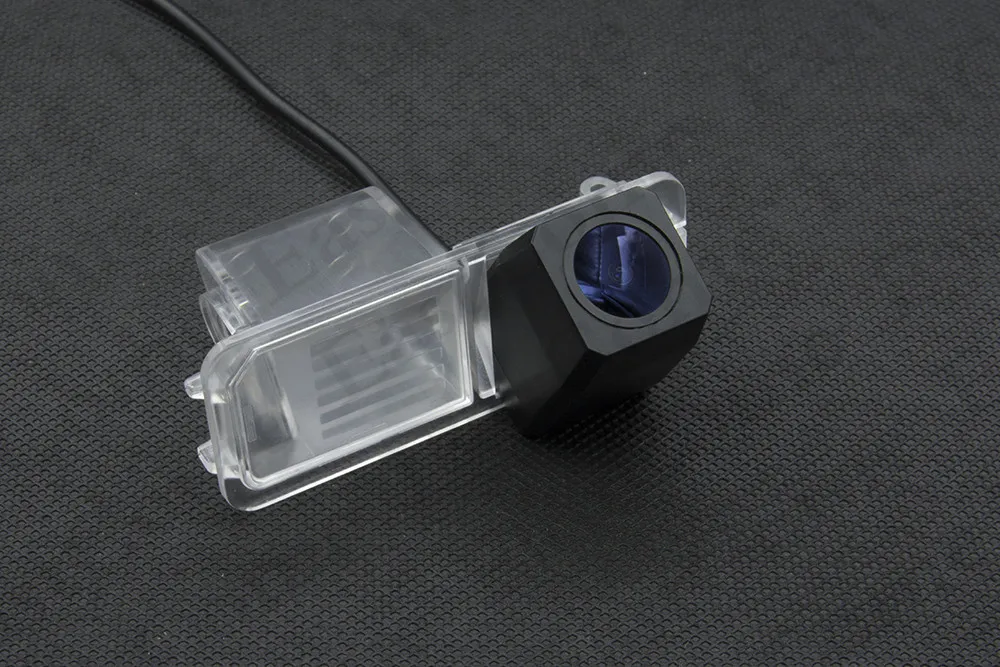 32ad441fa1435e7d0e1d1b4633982496_HTB18aUthHArBKNjSZFLq6A_dVXac