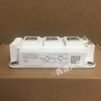 

Freeshipping SKM400GB125 SKM400GB125D