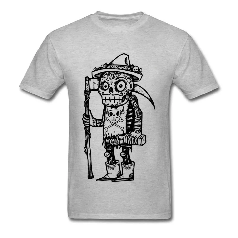 100% Cotton Fabric Men Short Sleeve deathly day 11190 T Shirt 3D Printed Tops Shirt Latest Personalized O Neck Tee Shirt deathly day 11190 grey