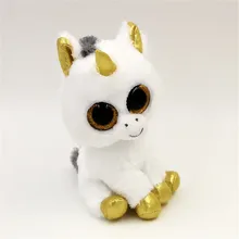 Panda Plush Toy 16 cm Big Eyed Stuffed Animals Bamboo Panda Kids Plush Toy For Children Gifts 15CM plush toys L33