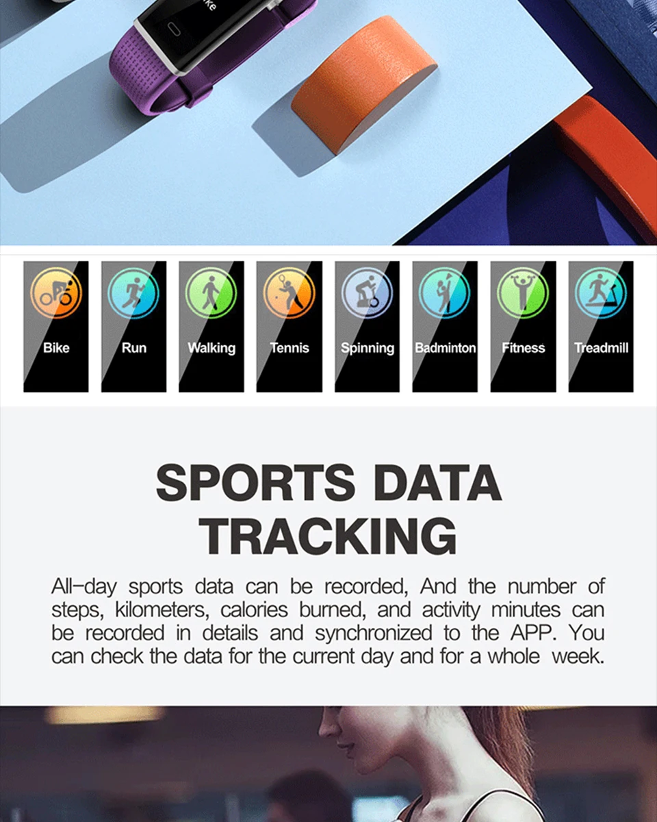 ID130C_01_06