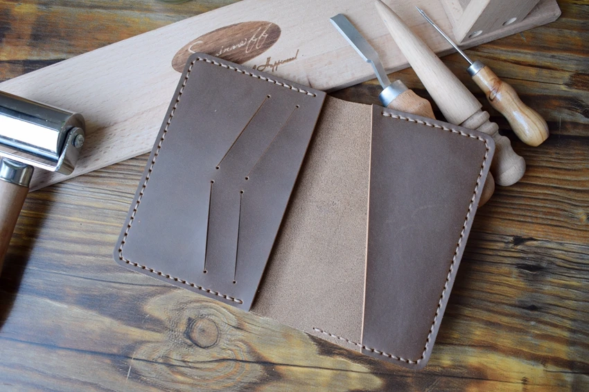 wallet 111