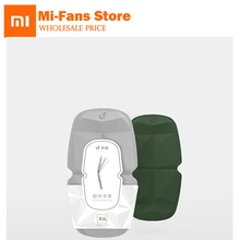Xiaomi LF форма d спина сидя Корректор осанки форма тела плечо Brace пояс мужчины и женщины назад позвонка правильная терапия