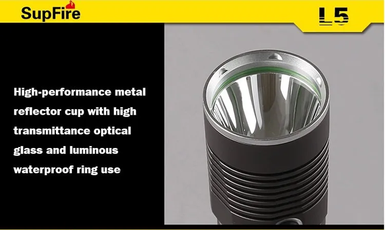led flashlight (15)