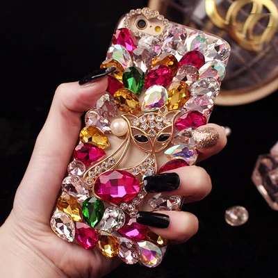 coque huawei p8 lite renard coque huawei p8 lite renard