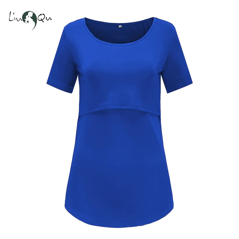 AT0024RB-01