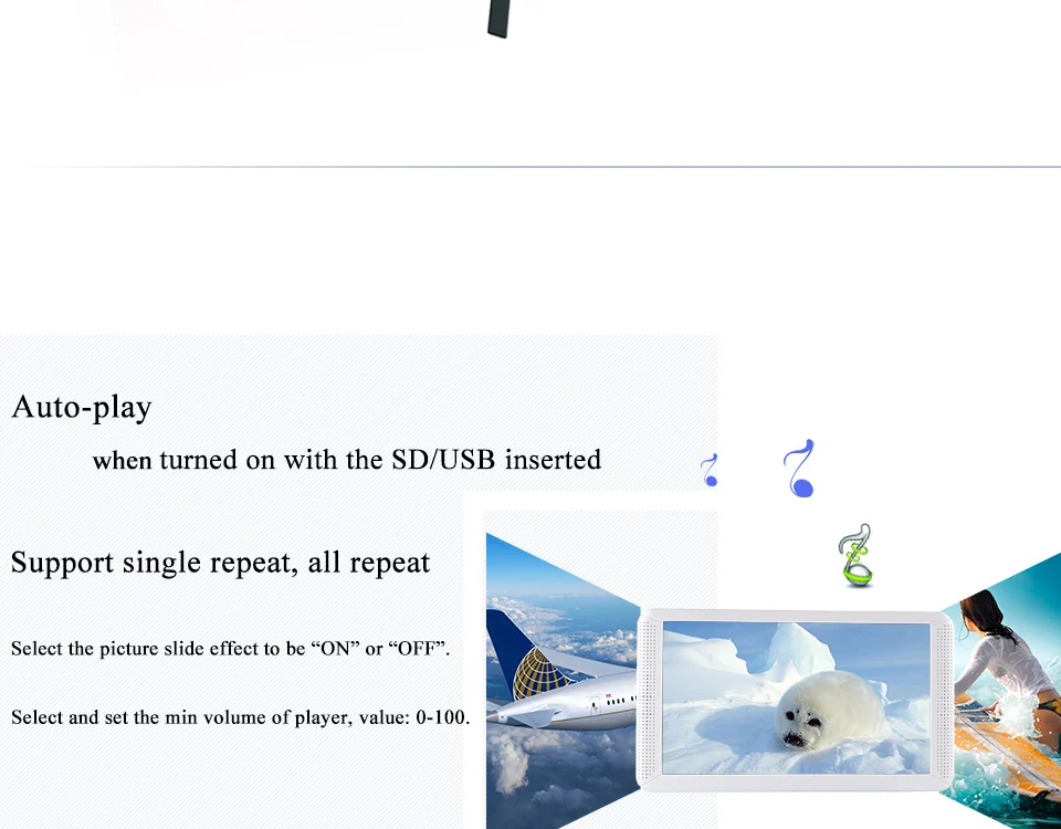 ad player (4)
