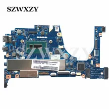 5B20G55983 LA-A921P ноутбук материнская плата для Lenovo YOGA2 13 W8P i7-4510U процессор 8 Гб протестированы