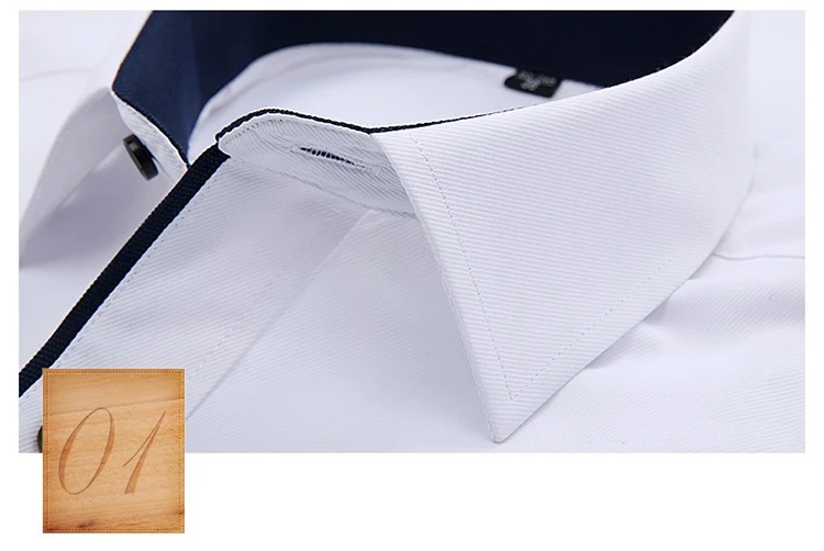 HTB1HVC4uGmWBuNjy1Xaq6xCbXXak