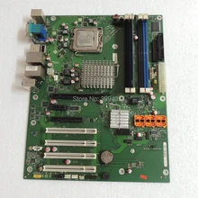 IPC547C W26361-W1962-Z2-02-36 D2836-S11