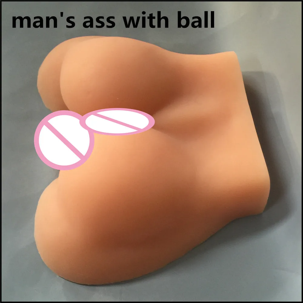 Top quality reality 1 1 male masturbator big ass gay font b sex b font font