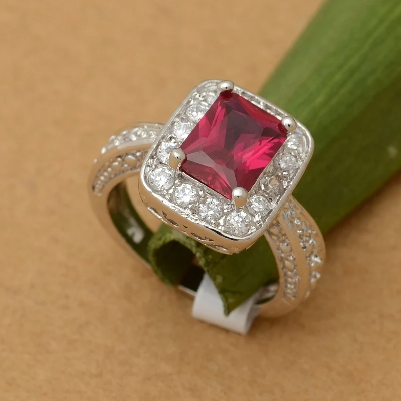 F086-hot pink (1)