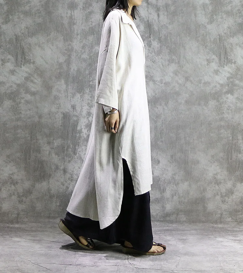 麻本色06.jpg