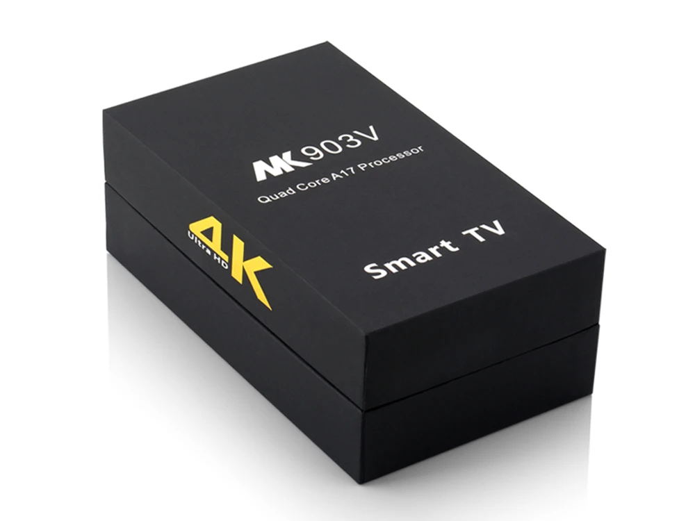 1-800x600