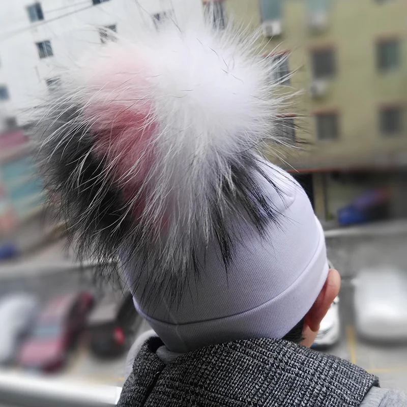 baby hats
