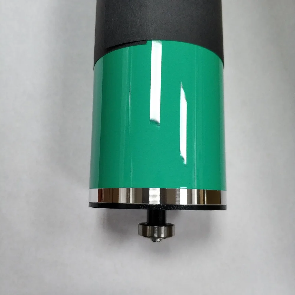 Фотобарабан для Ricoh Aficio MP 4000 4001G 4002 5000 MP4000 MP4002 MP5000 D009 9510 D0099510 OEM качественный