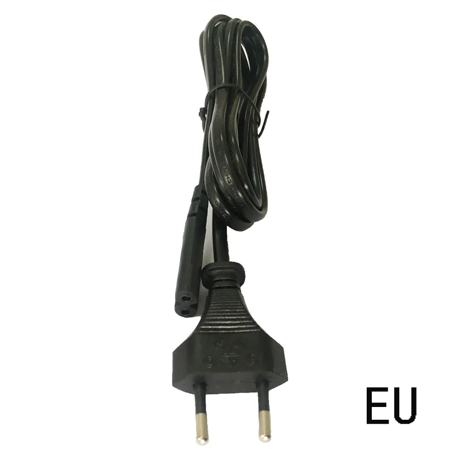 EU_Cord_900_900
