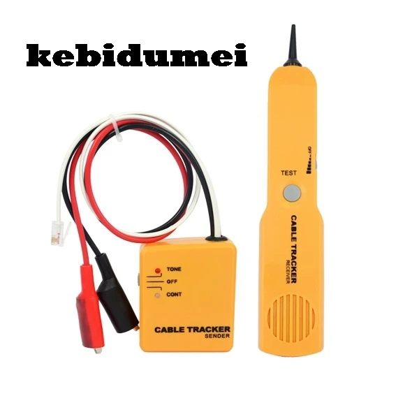 Wire and cable your way coupon code