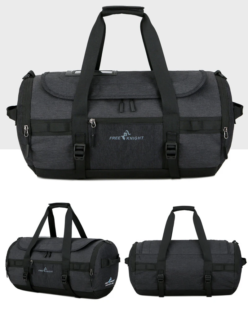 HTB1sCxfdzgy_uJjSZSyq6zqvVXaF