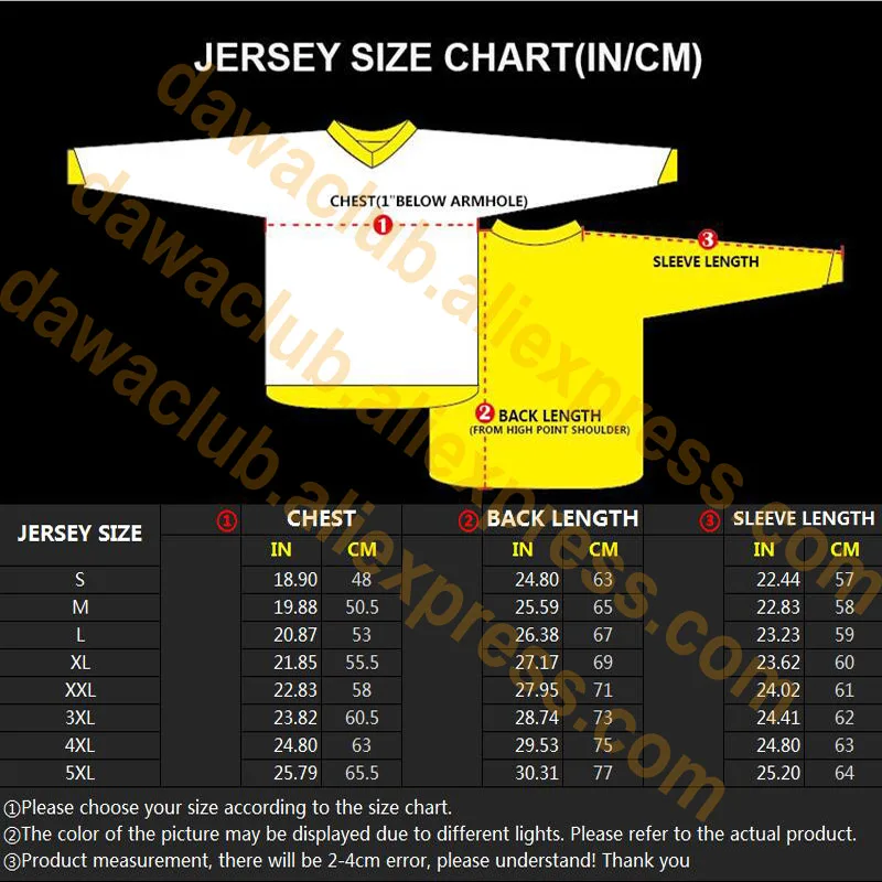 Inverno do Velo Roupas de Pesca Esporte ao ar Pesca de Pesca com Capuz Moletom com Capuz Novo Daiwa Roupas Jaqueta Livre Caminhadas Camisola S-5xl 2019 3 High Quality Esporte e Lazer