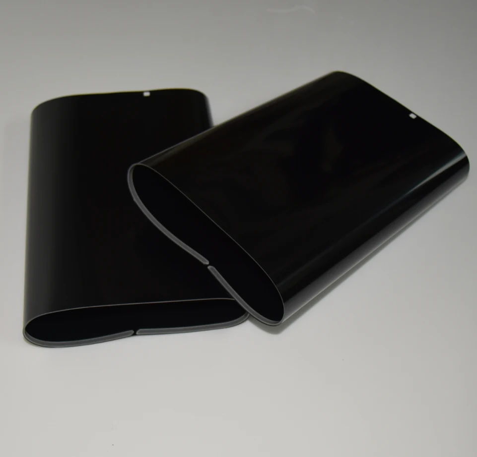 Aliexpress.com : Buy Transfer Belt for Samsung CLP 300 CLP 315 CLP 320 CLP 325 CLP315 CLP 300 