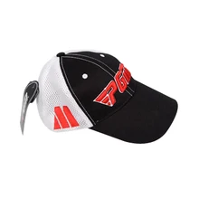 Кепки для гольфа