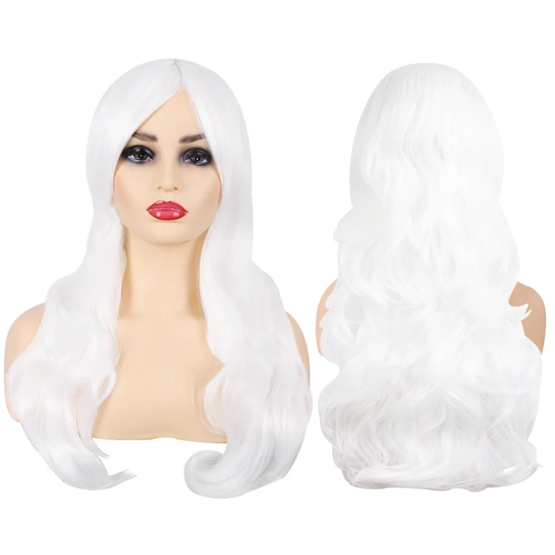 wigs-wigs-nbw0wg60013-wh2-5