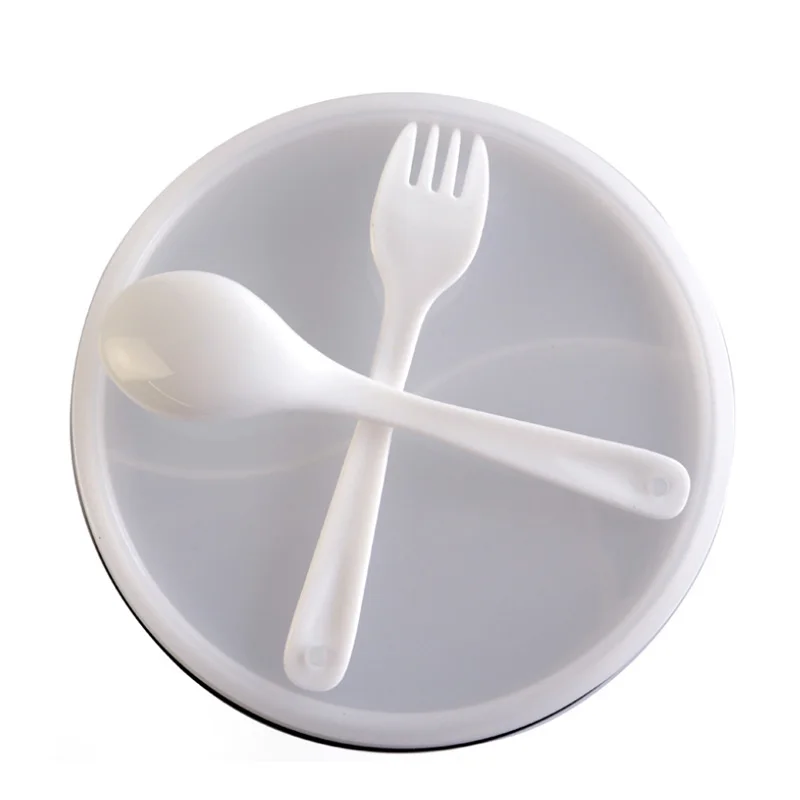 cute-lunch-box-2