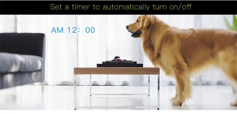 Wifi Smart Power Strip (7)