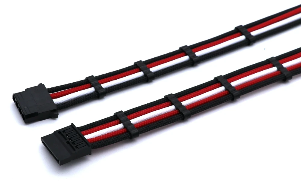 AX1200 Molex (1)