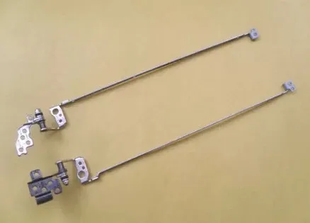 SSEA NEW Laptop LCD Screen Hinges for Acer Aspire V3-531 v3-551G V3-551 V3-571G V3-571 AM0N7000400 AM0N7000200 | Компьютеры и офис