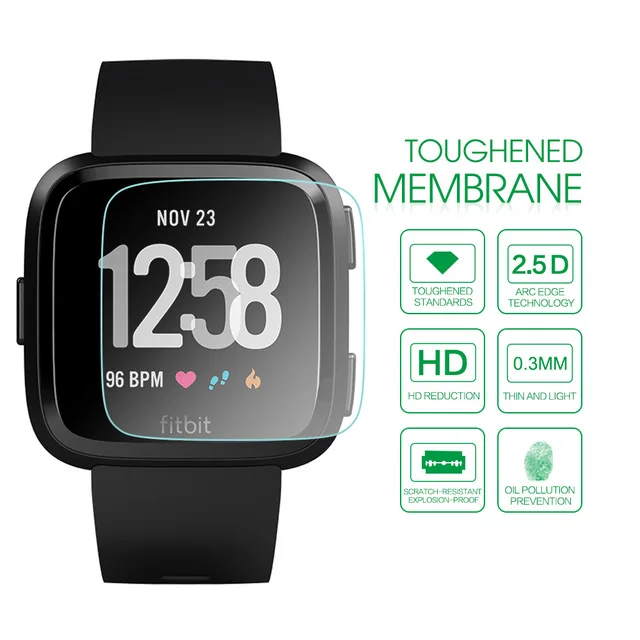 1PC-2PC-3PC-Smart-Tempered-Glass-For-Fitbit-Versa-Smart-Screen-Protector-Cover-Protective-Film-Case.jpg_640x640