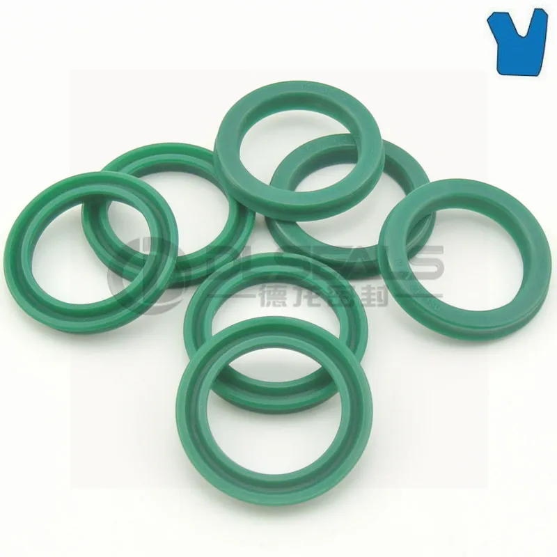 OSI 32*42*6 hydraulic piston motor seals | Автомобили и мотоциклы