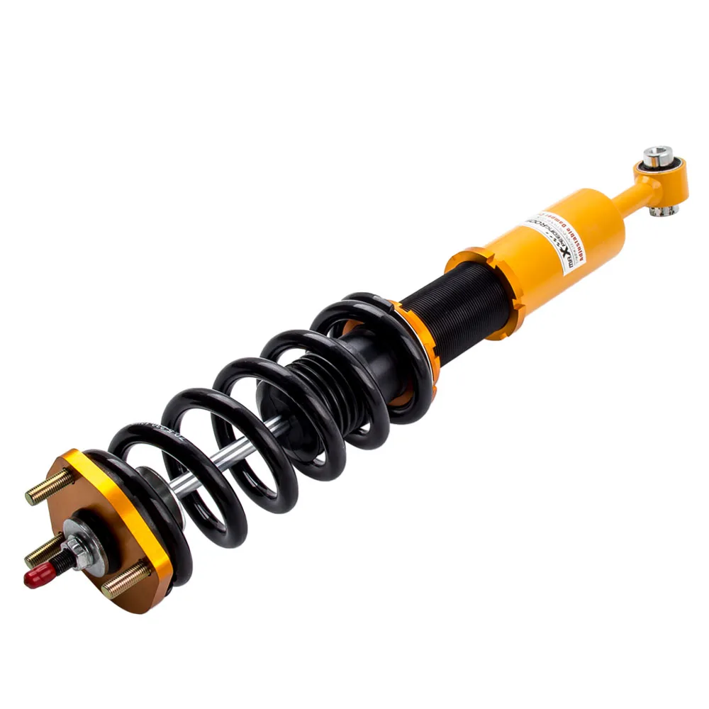 co-ls300-g-lc(29)