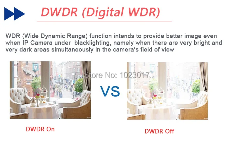 08--DWDR  .jpg