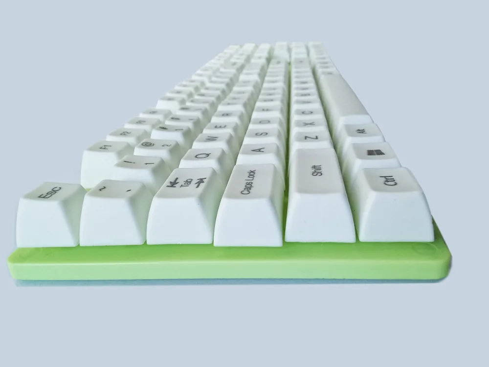 108SA,HHM,3