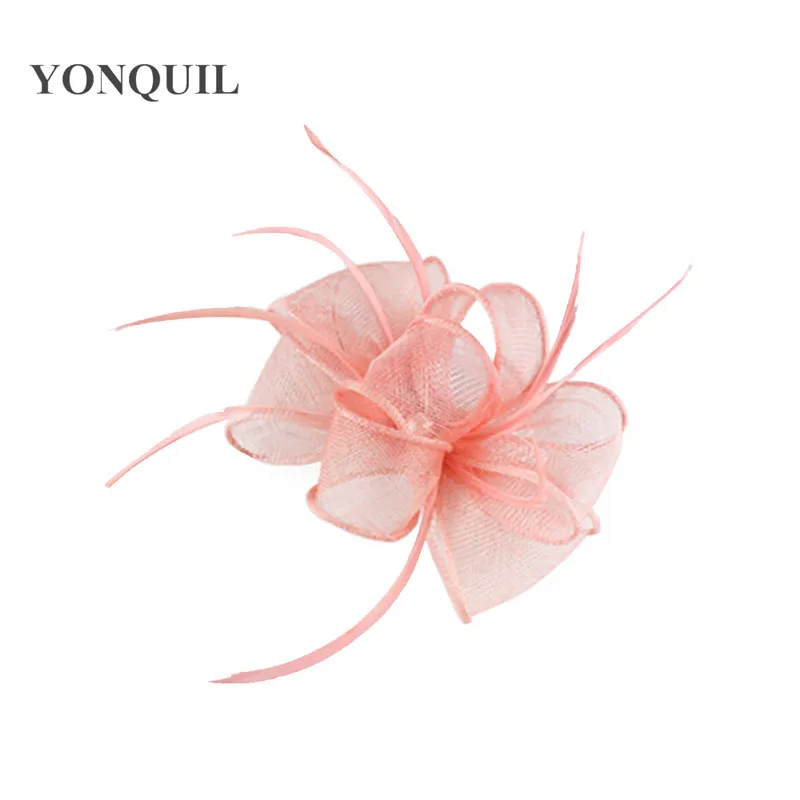 MYQ092(10)