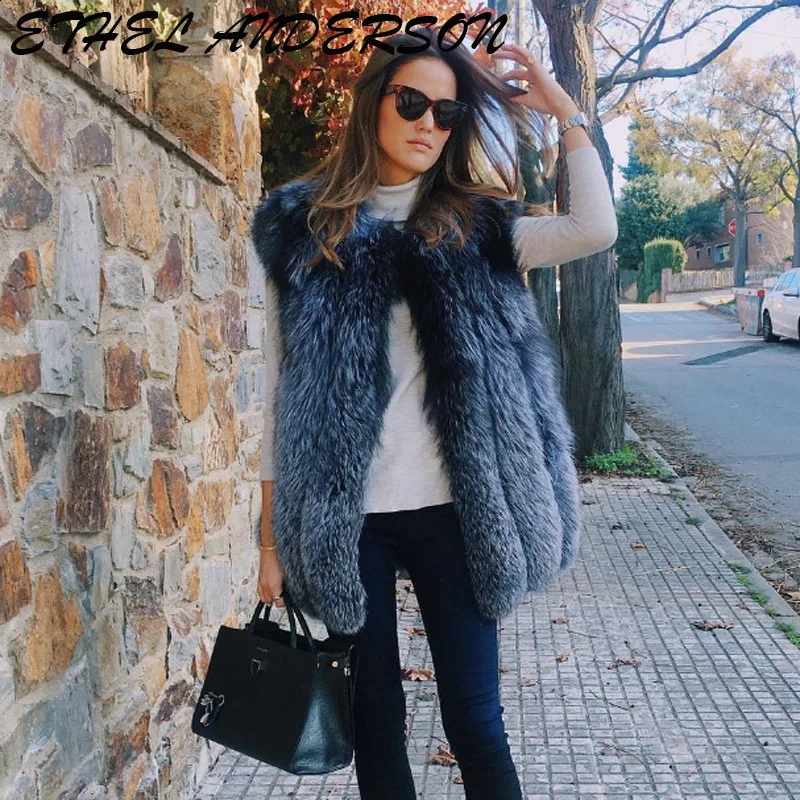 1Whole-Skin-Fox-Fur-Vest